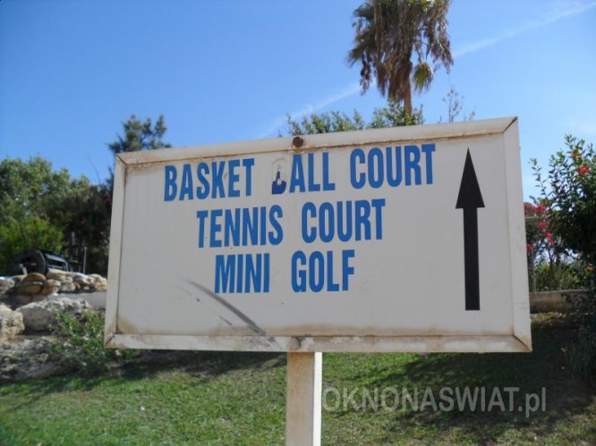 0681ff978857c4ebb336e9c85714b45be550a8dc