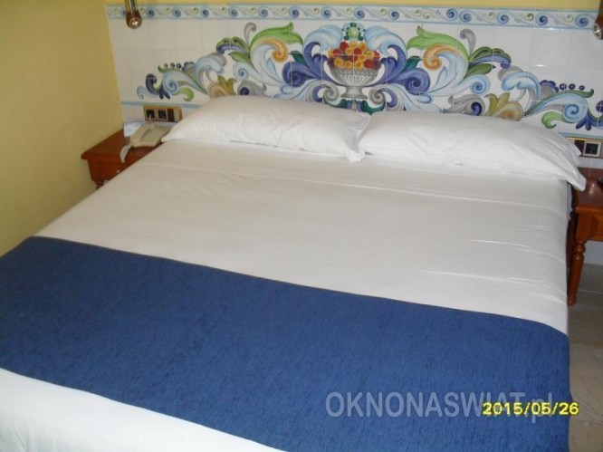 06b06f5c48e03c91120ee7a9a212f07acd81ff07