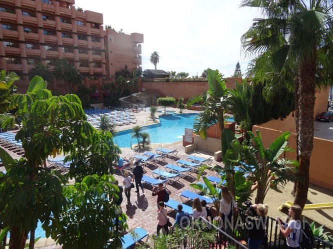 06ce961662056cc9856afec18c6205069c20b7fb