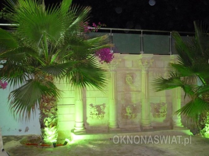 074b238b4ca2f57a13d5911b7943643eba920942