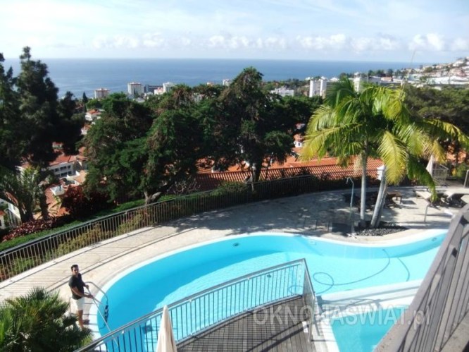 0755ecac555f27ba2a79603773a1376e69cda248-1