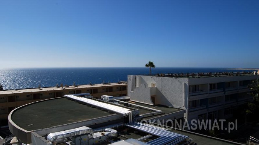 077df4a479c4f707f284b170eb34e0f602ac22ab