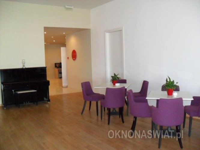 078cc488c2eb583989f27227408d27eb5ffea137