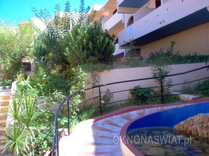 07a87c3d4f75e3091764d5da9a889a157f1e913d