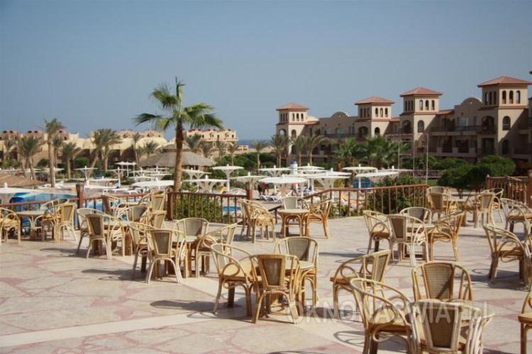 07b9a6d6d65fad12b8104e9ee91172e3e95bc2a3