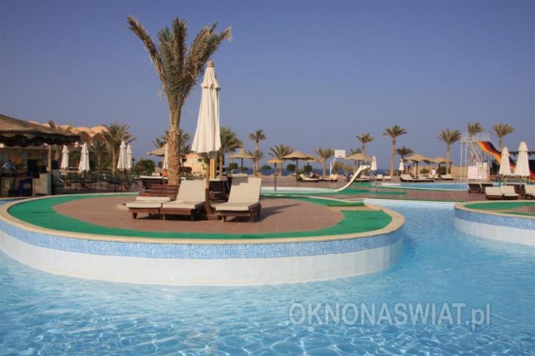 07ca659c5e555a08ab4ed0e792a4e6602bc9cf1e