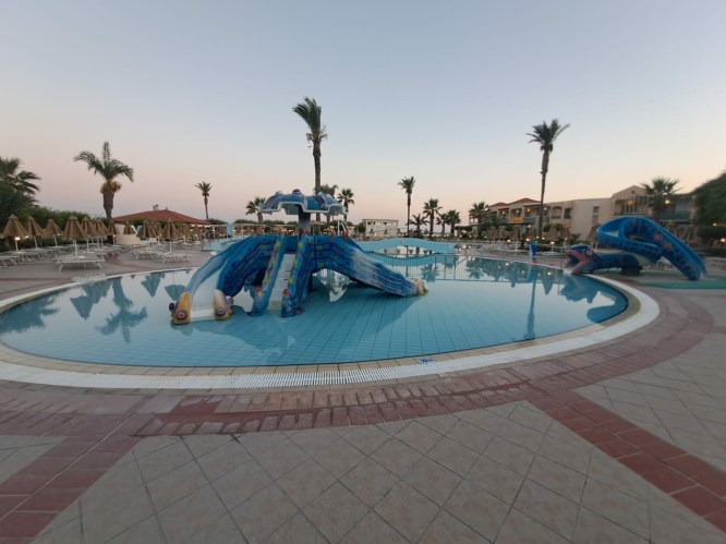 082d0e99-5767-4911-8ea6-93255c48a6ec