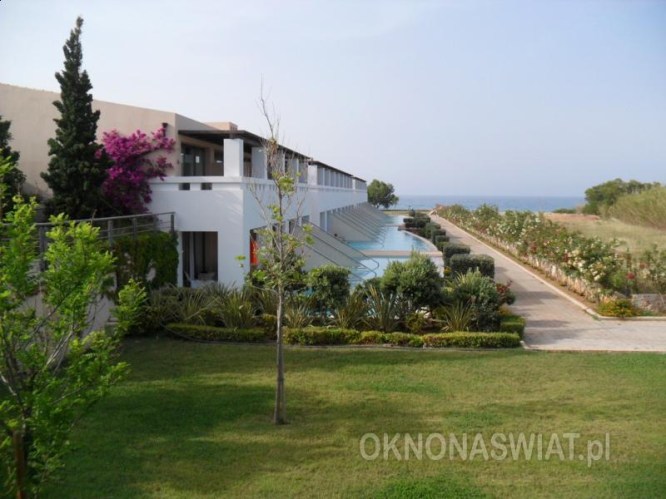 083231305ccaf3e21cf3c840baee7cb91880e49f