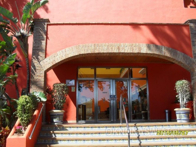 083ca0b2e9c5a5210669b10d92692f68353df2ed