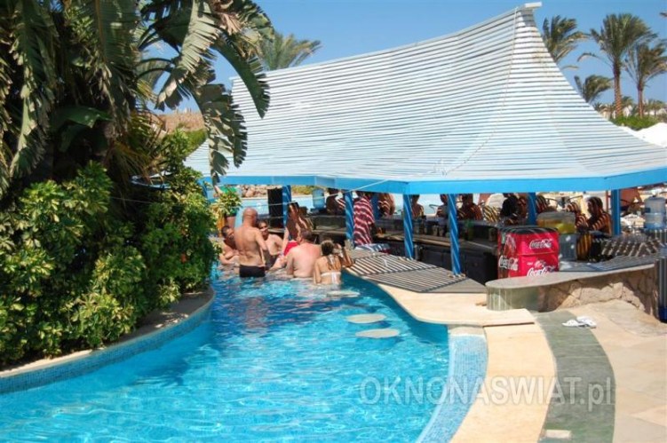 084b5fbe26e8dfc5b9e3938c13711774073cb85d