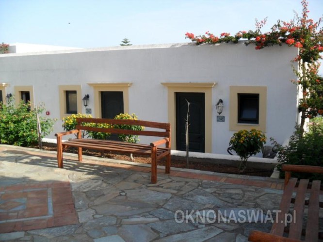 0856de8dcfa1740a0afe54141c0db5cf56d4badf