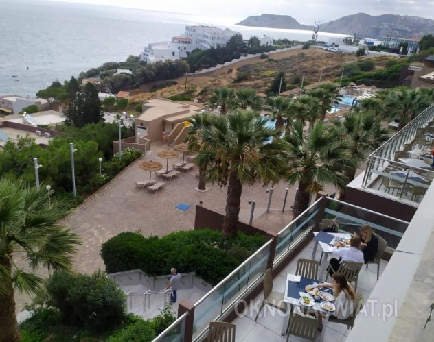 088b17d1c3becad739232d405091fe4d7e561b86