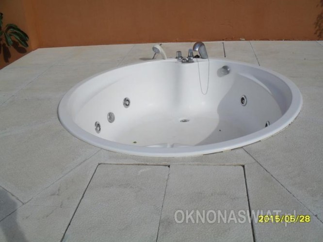 0892f400d847c1ddbf58a9be6a60539f7ac322b1