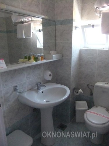 08f53bf1325e350fb911f2aa3e046d10ab583ce7