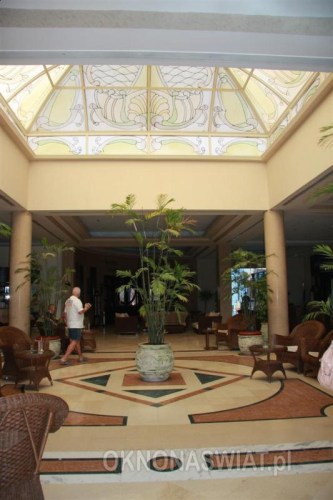 0902a6779cd393d617fb4ad32ce190402f5034f5