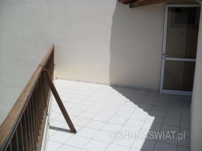 090dbd64370708764eb99021bf4839d8288f545c