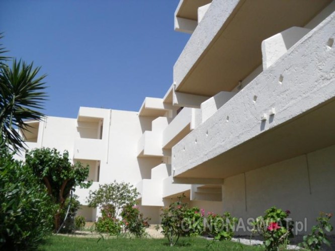 0911afb3d33decd1ece8b8933fbd46b84add5aa0