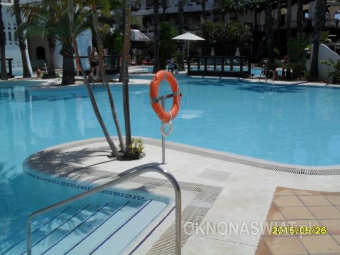 09242103540bf19388113ef46080806974aeae1a