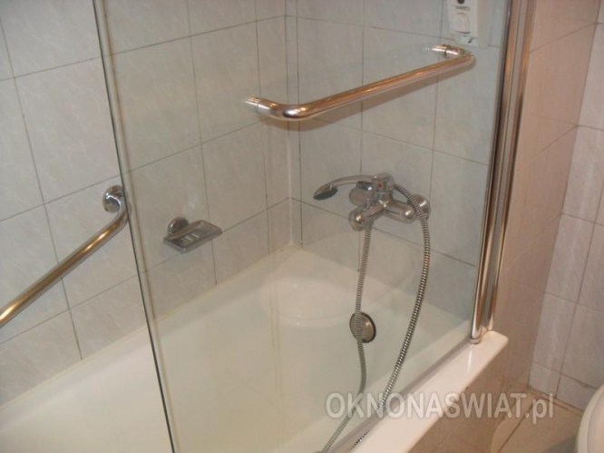 092b426c1cb30e34f4f8416aa38746c689e0ada9