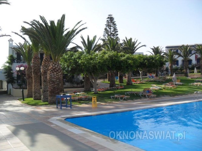 0933aa94dc6a308981c5fa34eae870caa1ae8590