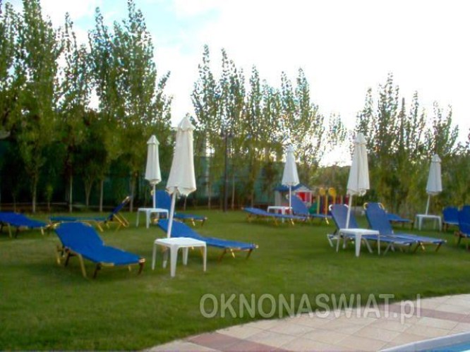 0971c6d53c3270e5ff91dee3cd884125751ede3d