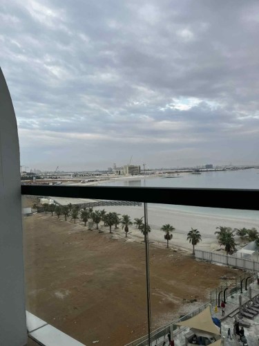 0974810e-684c-4777-8fc0-9c4962b414a8