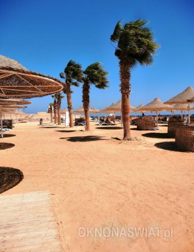 0992a6aa44b11e0c0b88738d565c6337aa40ac06