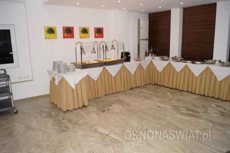 09938c134696e4863cc8cc40025aa09bf00198d5