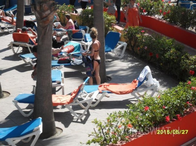 09cd4c11e83d153259ac3dca34ac1201238995cc