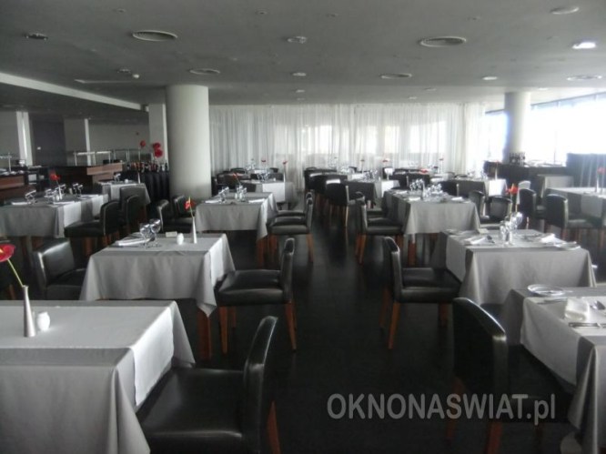 0a3673493c65960b4483d38d77306d08a9a5191b