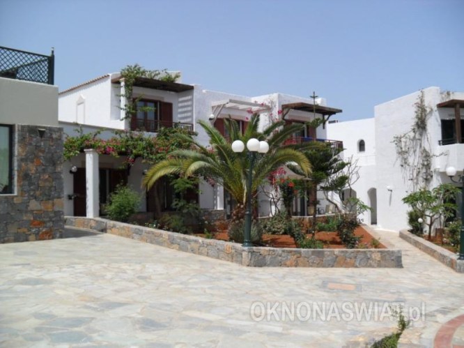 0a3cf66aaf606535335d1ad830adeac9dec3e6f8