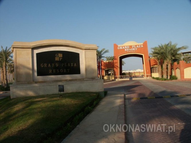 0a488f9fcf79e025e55b93b3802fce1d4fed9c1b