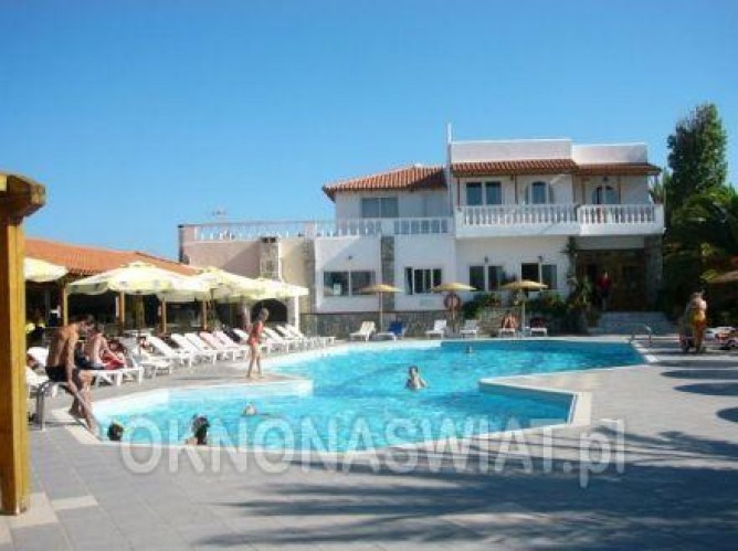 0a5460932deaef0950af613e7b4f97423dd3aefd