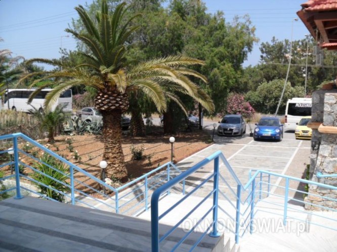 0a5fc4aa2c258b58f5705ec25aff1f450b66158d