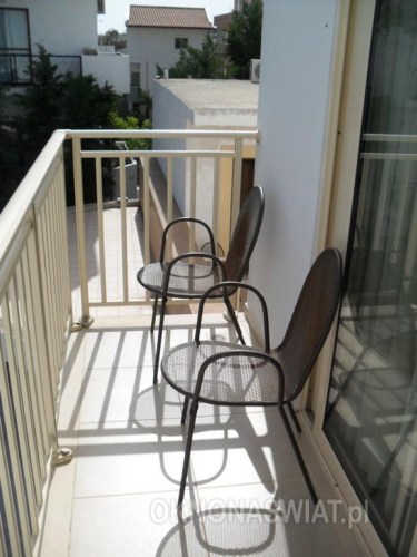 0a88de5db82aae7270bbd2ace32aa3bfac125f33