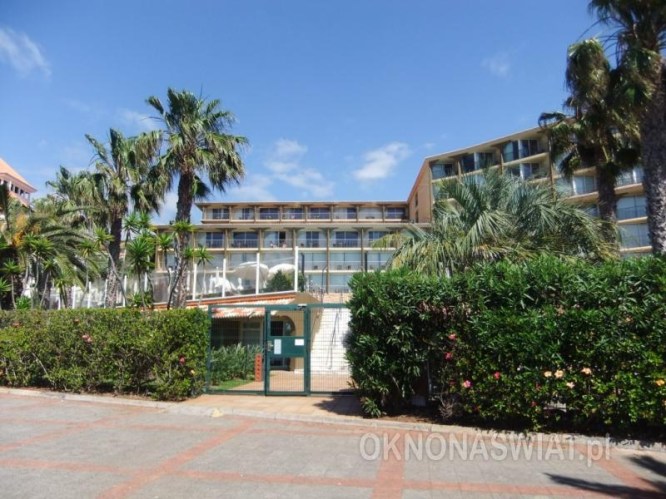 0b1b79196c5ff77e9bf853af551f24137e21657f