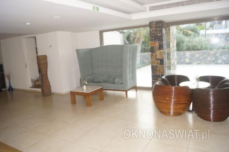 0b1c55ad9a2af7c22ef51f7a935e5592191a721b