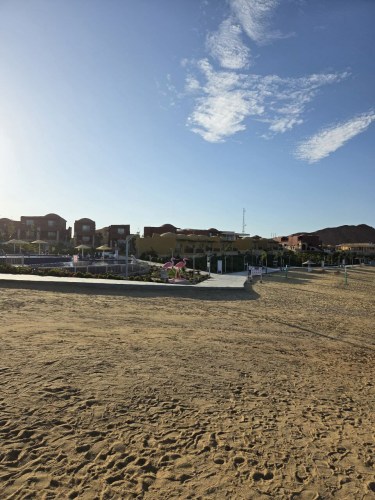 0b1f6f69-a3ef-4d80-b47e-2378e5f39c6d