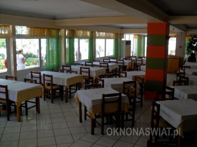 0b940d58286ed040df751452227b32c7ec546572