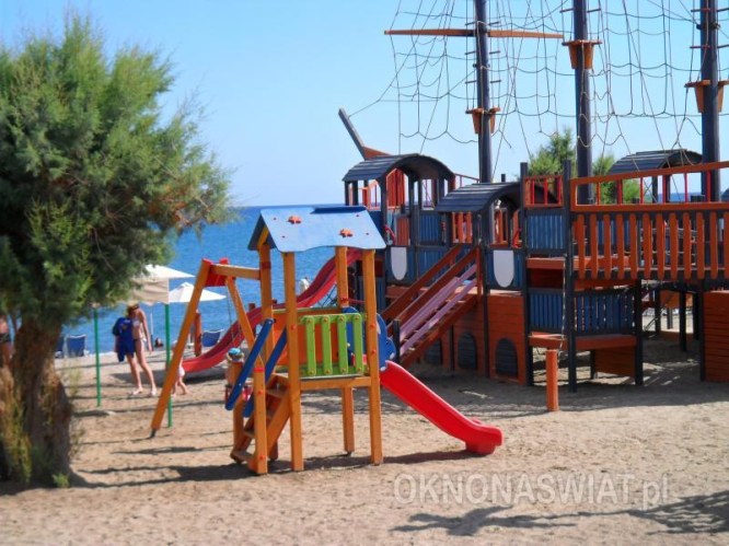 0bcab0a61a7db5db3c61c125576251e799ce0a16