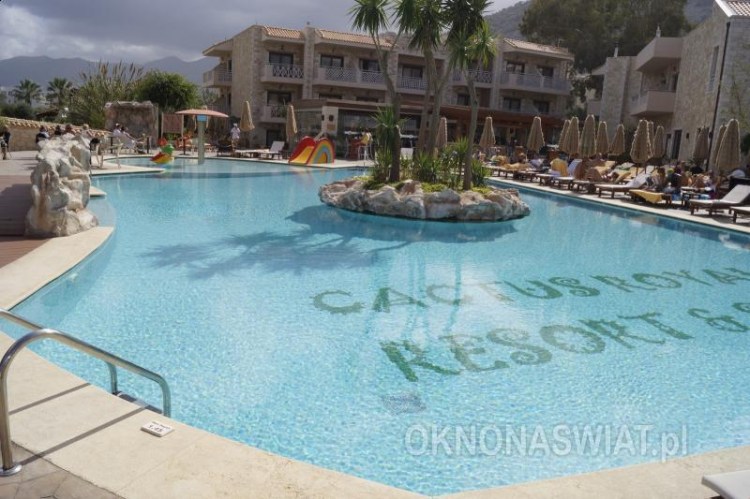 0be25dcac58b15b94fdba5c0aa6d458a8cc5b280