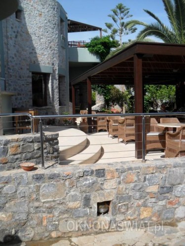 0c07a892e7fe82ca67c4c18cdb697f5b268fc5db