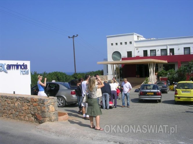 0c35fabce1f6662dcc2186fabd60438648161a1b