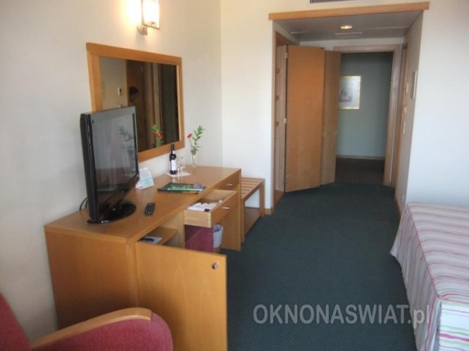 0c4662d542fa157d69ce3296e089a05c5b9c7356