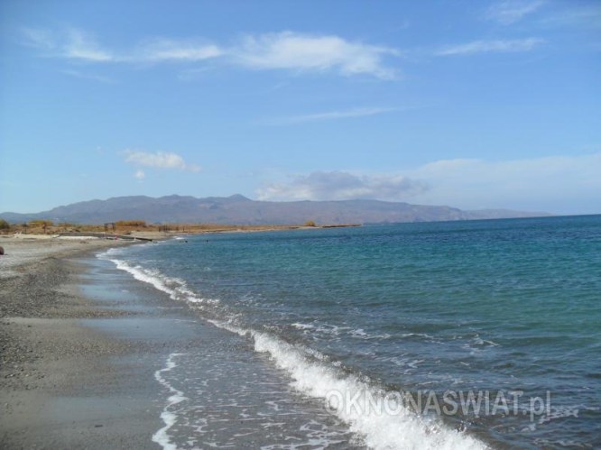 0c9f181b87acd86b682bbb541724988a08a4fbcc