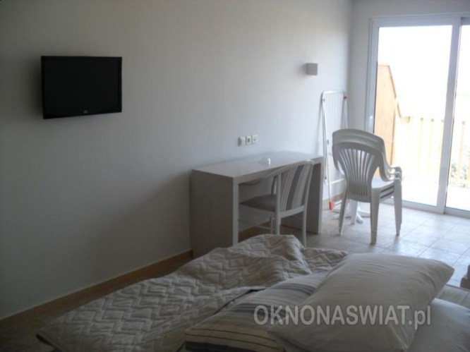 0d4b5561fc4868327f879a13126dd7a49b041fcd