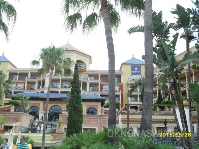 0d55fa0670878b873e4b21d64191b32ec4256ebd