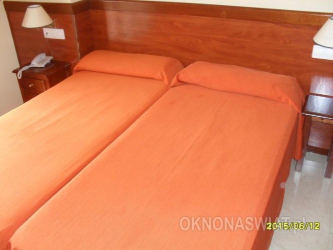 0d8ae0c6eacdb56a3cca195106fb52ac30abb5fb