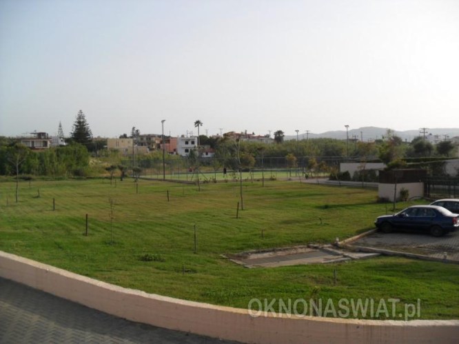 0dcf7532f76d903865a3602548ea069b28bfacd4