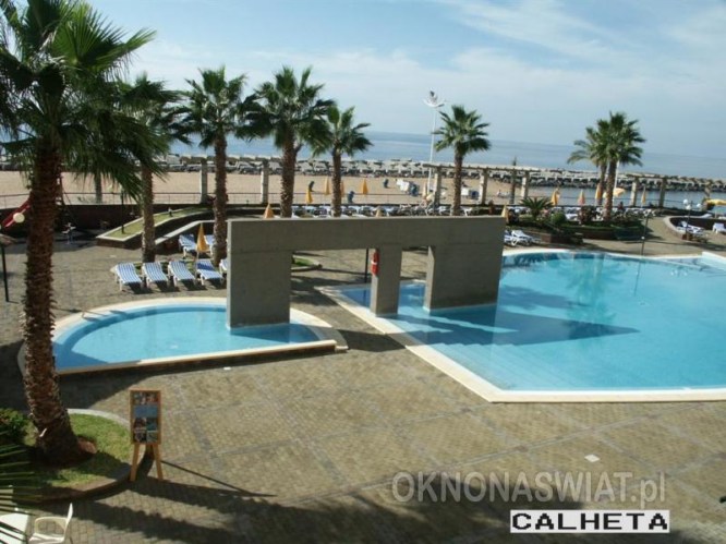 0de06f7917b94392fdc797f892af3e8adabe55b2